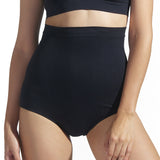 High Waisted Hip Lifting Shapewear Pants - UNBEATABLE STORE