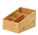 Desktop storage box - UNBEATABLE STORE