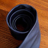 Tie Men's Workplace Casual Fashion High-end Fashion Retro