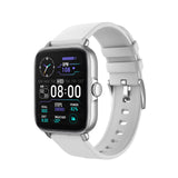 Y22 Heart Rate Sleep Monitoring Multiple Sports Mode Health Watch