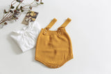 Newborn Baby Boys Clothes