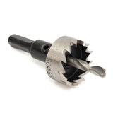 Cutter Drill Bit Set 2Pcs Set