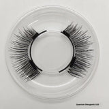 Quantum Magnetic Natural False Eyelashes