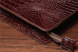 Men's Fashion Casual Envelope Bag