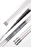 Fishing Rod Gun Rod Super Light Nest Rod 8-15 Meters Large Object Long Rod 19 Tune 28 Tune Fishing Rod