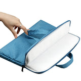 Compatible with Apple , Laptop laptop bag