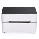 Thermal Label Printer Bluetooth Express Electronic Face Single Bar Code Sticker - UNBEATABLE STORE