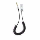 USB Bluetooth adapter cable