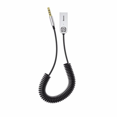 USB Bluetooth adapter cable