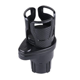 Multi Functional Car Cup Holder - UNBEATABLE STORE