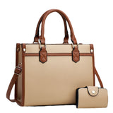 Temperamental Mother Women's Bag Fashion Trend