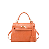 Trendy And Fashionable Handbag - UNBEATABLE STORE