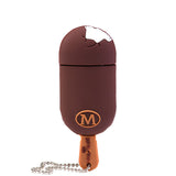 U Disk Simulation Oem Ice Cream 32G 64G Gift Custom Usb Usb   Drive - UNBEATABLE STORE