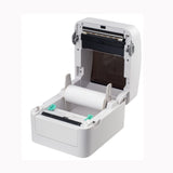 Thermal Barcode Printer Express Face Sheet Clothing - UNBEATABLE STORE