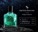 Perfume Long-lasting Light Perfume 12 Constellation Perfume Men And Women