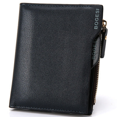 New Men's Wallets, Men's Bags, Cards, Coin Purses, Men's Bags