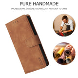 Flip Case Wallet Card Holder