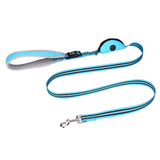 Running Traction Rope Training Fanny Pack