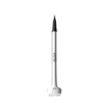 Double-headed Lower Eyelash Stamp Pen Waterproof Natural Long Lasting Eyeliner Beauty Products