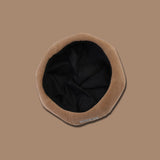 Fashion Beret For Women In Autumn And Winter