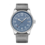 Classic Automatic Men's Mechanical Watch