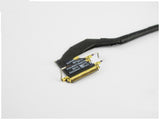 Applicable To LCD Screen Cable