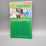 Sewage Pipe Cleaning Rod - UNBEATABLE STORE