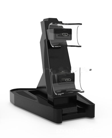 PS5 handle charging stand