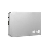 High-speed Transmission USB30 Solid State Mobile Hard Disk - UNBEATABLE STORE