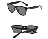 Men's classic casual sunglasses polarized sunglasses