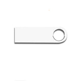 Flash Drive Disk Memory Pen Stick U Disk for Laptop PC - UNBEATABLE STORE