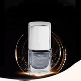 Mirror Nail Polish