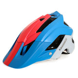 Bicycle Helmet