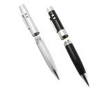 New Multi-function USB Pen - UNBEATABLE STORE