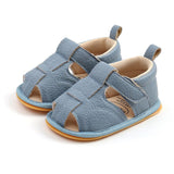 Summer Fashion Newborn Toddler Sandals