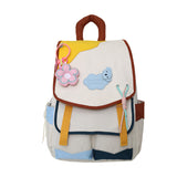 Women's Good-looking Sweet Cute Backpack