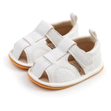 Summer Fashion Newborn Toddler Sandals