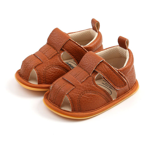 Summer Fashion Newborn Toddler Sandals