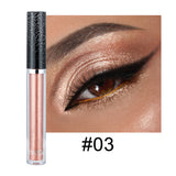 Symphony Eye Shadow