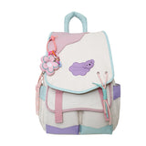 Women's Good-looking Sweet Cute Backpack