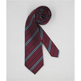 Men's Business Striped Tie