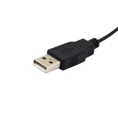 HDMI High-Definition Cable HDMI To USB Cable