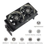 Overclocking memory cooler - UNBEATABLE STORE