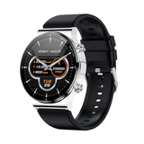 Smart Health Sports Waterproof Smart Watch