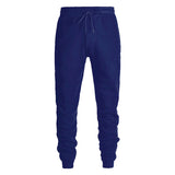 Men's Sweatpants Sports Pants Small Sweatpants Long Pants