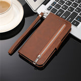 Suitable For Samsung Note8 9 Mobile Phone Case