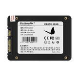 Phantom Butterfly Series Solid State Drive 128GB 512GB SSD Computer Universal SATA3.0 - UNBEATABLE STORE