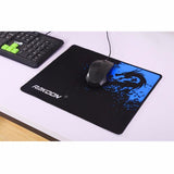 Mouse Pad - UNBEATABLE STORE