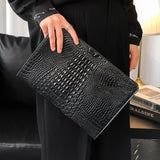 Men's Fashion Casual Envelope Bag