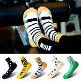 Indoor Fitness Men And Women Sports Skipping Rope Yoga Soft Bottom Non-slip Sock Shoes